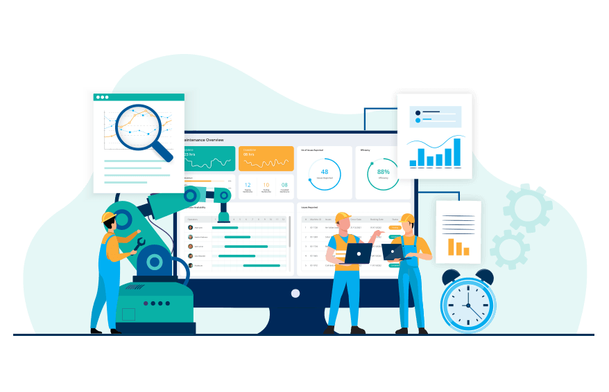 Real_Time_Big Data Analytics